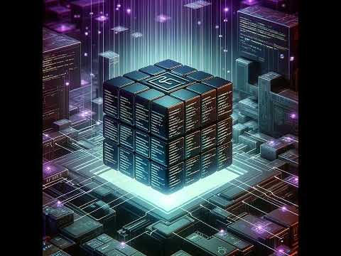 🛠️ Mastering Infrastructure as Code with HashiCorp Terraform