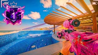 Famous THE #1 l GREATEST CLUTCHCONTROLLER CHAMPION OF ALL TIME + BEST SETTINGS & SENSITIVITY- CONSOLE CHAMP Profile
