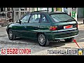 Мошинхои Фуруши Арзон !!! 07.06.2025 Хечибек Седан Ваз2110, 07 Марк 2 Мерседес Сечка Тико Astra G 👍