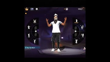 my  flex in old emotes #shorts4K quality tutorial#aura#trending #viral #💀☠️#shortvideo #new #video