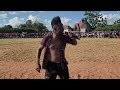 BAHATI BUGALAMA AKIWA SHOW 2026 
