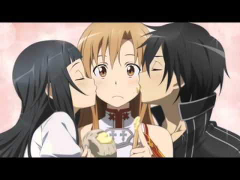Youtube jason derulo marry me Youtube jason derulo marry me