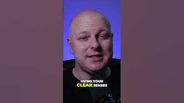 Unlock Your Mediumship Abilities for Clarity and Energy - mediumship development for beginners