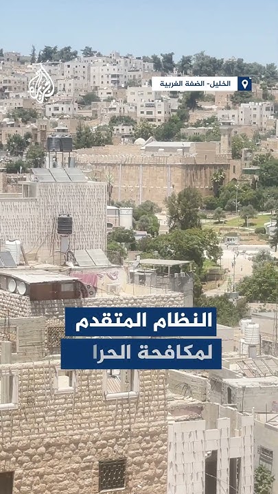     
 - نشر قبل 14 دقيقة