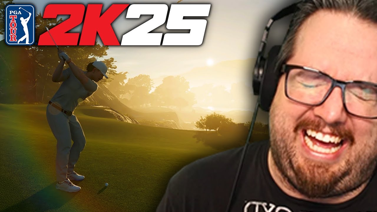 This Match With Apex Made Me Cry From Laughter..