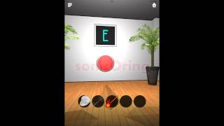 Dooors Zero Level 8 Walkthrough