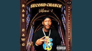 WHEN I GET IT (feat. Smoov Dawg)