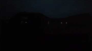 Video from 04.13.2014, footage from 12?.??.2013?