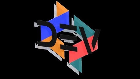 Create RESTful Java API in Spring Boot Part-1 (Tagalog)