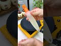smart products for every kitchen #haankehaan #trending #ytshorts #viralvideos