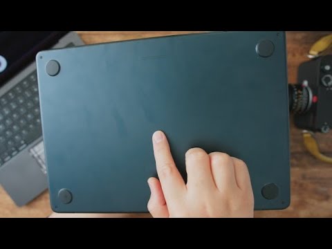 ⭐︎MacBook M3 シルバー 極美品⭐︎ ⭐︎MacBook M3 シルバー 極美品⭐︎ 13インチMacBook Air [整備