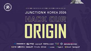 2026 JUNCTION ASIA - DAY 3