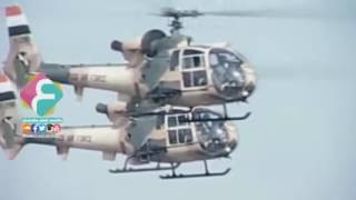 ابطال الحشد الشعبي والجيش انشودة حماسية   بوق الحرب   رائعه شاهد HD   YouTube screenshot 3