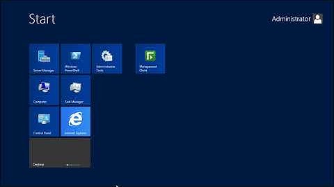 Run It Live    Session 3  NGFW Installation