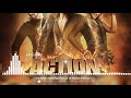 Keeda Remix Official Song Pk Action Jackson Movie 2014 Exported