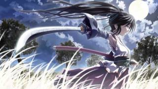 (MyFavOST) Macross Frontier - Take Off