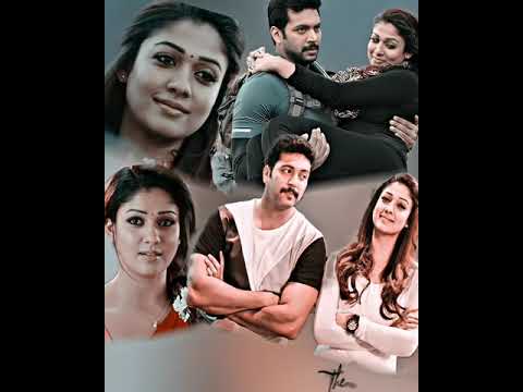 Kadhal cricket song❤️💙|