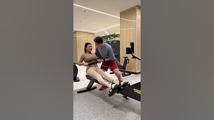 生小女儿前我还有些焦虑产后身材恢复，毕竟是大龄产妇了，恢复速度不像年轻的时候了，但事实证明我多虑了，出月子后老公一直亲自陪我健身，鼓励我，激励我，从不打击我，否定我。家人们看看我在我老公的指导下，是不