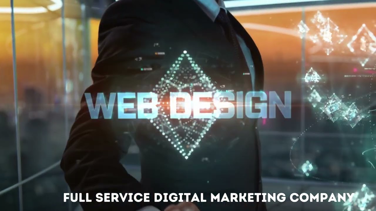 Warrior Webmasters - Website Designing Napa