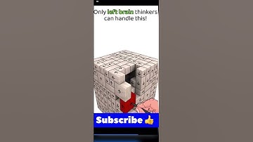 Tap Away 3D | #games #game #gametrend #gamingvideos #gaming #gameplay #trendinggames #gamingtrends