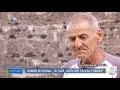 Asta-i Romania (07.10.2018) - Roman in Spania: "In tara, copiii mei faceau foamea!" Partea 3