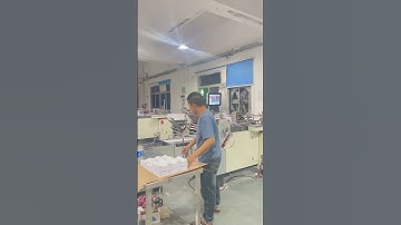 folding machine #guk #mbo #packing #paperfoldingmachine #foldingmachine #printing #pharmaceutical