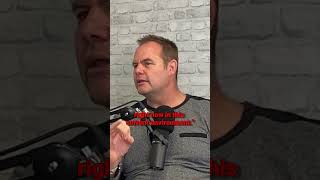 📚💰💪Maximizing Your Learning: Our Book's Online Companion | Australian Investment Education