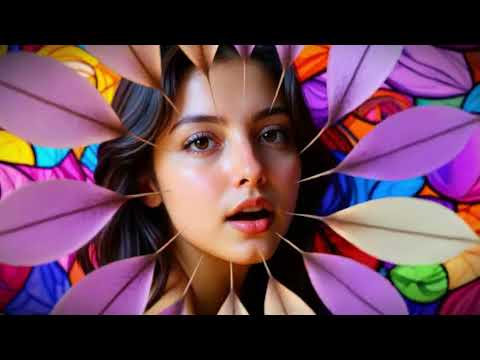 نشانه ی راه