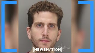 Bryan Kohberger will likely be segregated from inmates: Jail expert | Banfield