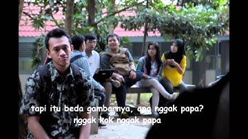 Informatika Undip 2013 - [kepemanduan 2] The Power of Crush