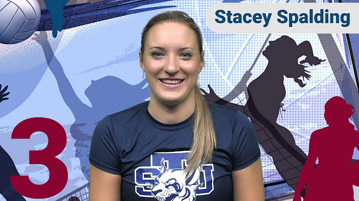 03 Stacey Spalding