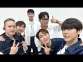 [비투비]230909 잉크콘서트 비투비 컷