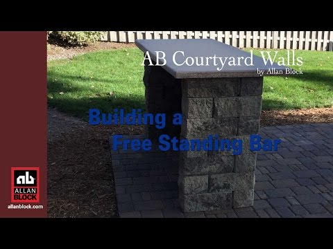 Question How To Build An Outdoor Bar With Pavers Seniorcare2share Build An Outdoor Bar With Pavers, How To Build An Outdoor Bar With Pavers