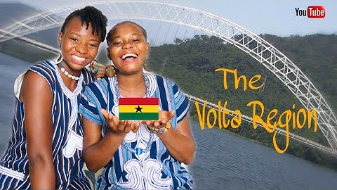 How to speak Ghana ewe(Volta Region)#ewelanguage #voltaregion #ghana