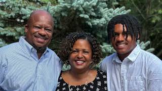 7   Video TSONY 2026 Dr  Dana G  Stilley