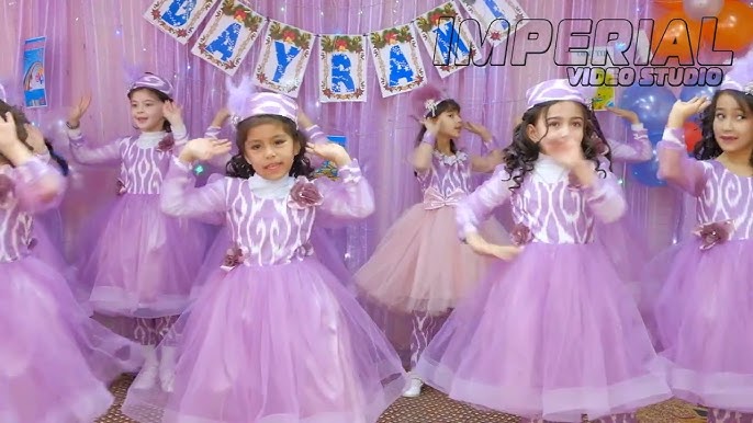 Anita Kobzonning yalangoch fotosurati Oilaviy dialogli ruscha jinsiy aloqa videolari, royxatdan otish shart emas