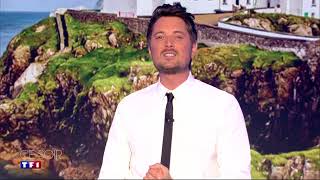 tirage de l'euromillion ce soir tf1 1 9 2017