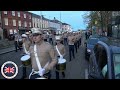 Star Of Down FB @ Upper Bann Fusiliers FB Parade 2026