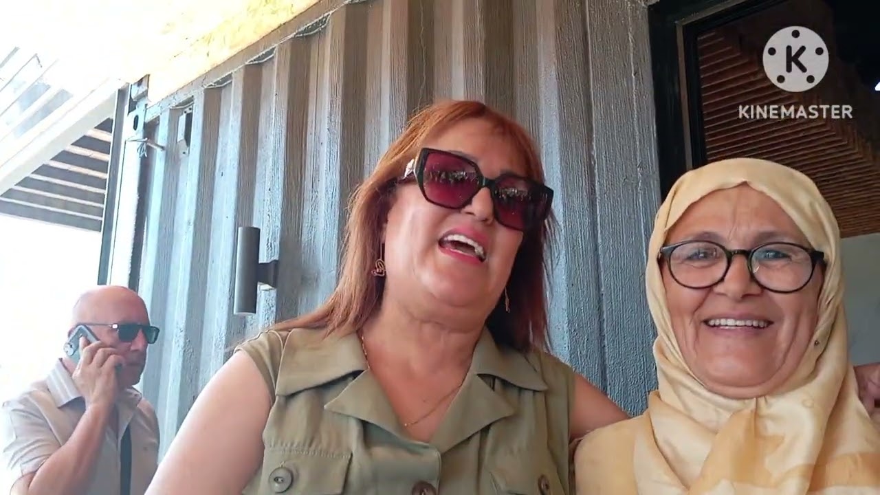 مشاركتي في المسابقة الوطنية للكسكسي وحصولي على المرتبة الاولى ان شاء لله في ما أهم 🎉🌹💐