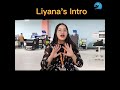 I M Liyana From Xin Flying Made In China Munufacture 