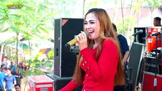 Download Lagu TAKKAN PISAH - EVA AQUILA - TRIAZ MUSIC KANCILAN ANTIRES \u0026 BOROS TEAM MP3