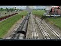 MMG Twitch VOD - 20/02/2023