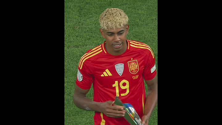 EDIT DO LAMINE YAMAL. (ESPERO QUE GOSTEM)