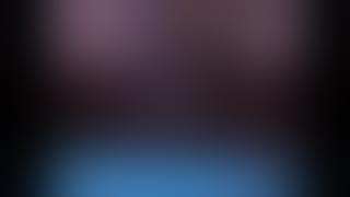 Kaley Cuoco - Growing Up p2