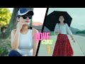Love guru 3 featuring onennentyvlogs comedyromancedrama