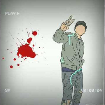 STATUS WA SAHABAT | STATUS WA TERBARU
