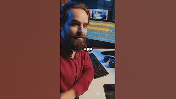 "Everything you need to know about iOS 18.4 update in a minute ! 🔥📱"