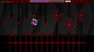 Doing Yatagarasu again (21% - 96%)