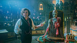 Film || Saynisyahan waalan baa nin dhintay dib u soo celiyey  balse si kama’ ah ayu u sameeyey bahal