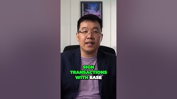 Solanas Saga Smartphone Changing the Game with NFTs and Crypto!